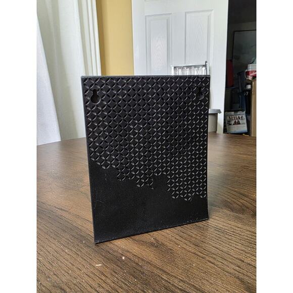 Spectrum ES2251 D3.1 2.5G Emta Docsis Advanced Modem - Picture 3 of 16